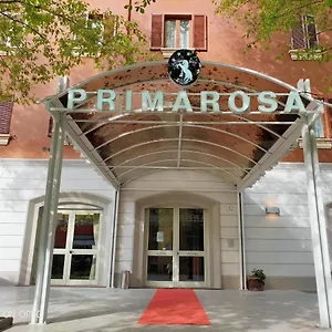 Primarosa Salsomaggiore Terme