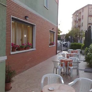 Appennino Salsomaggiore Terme